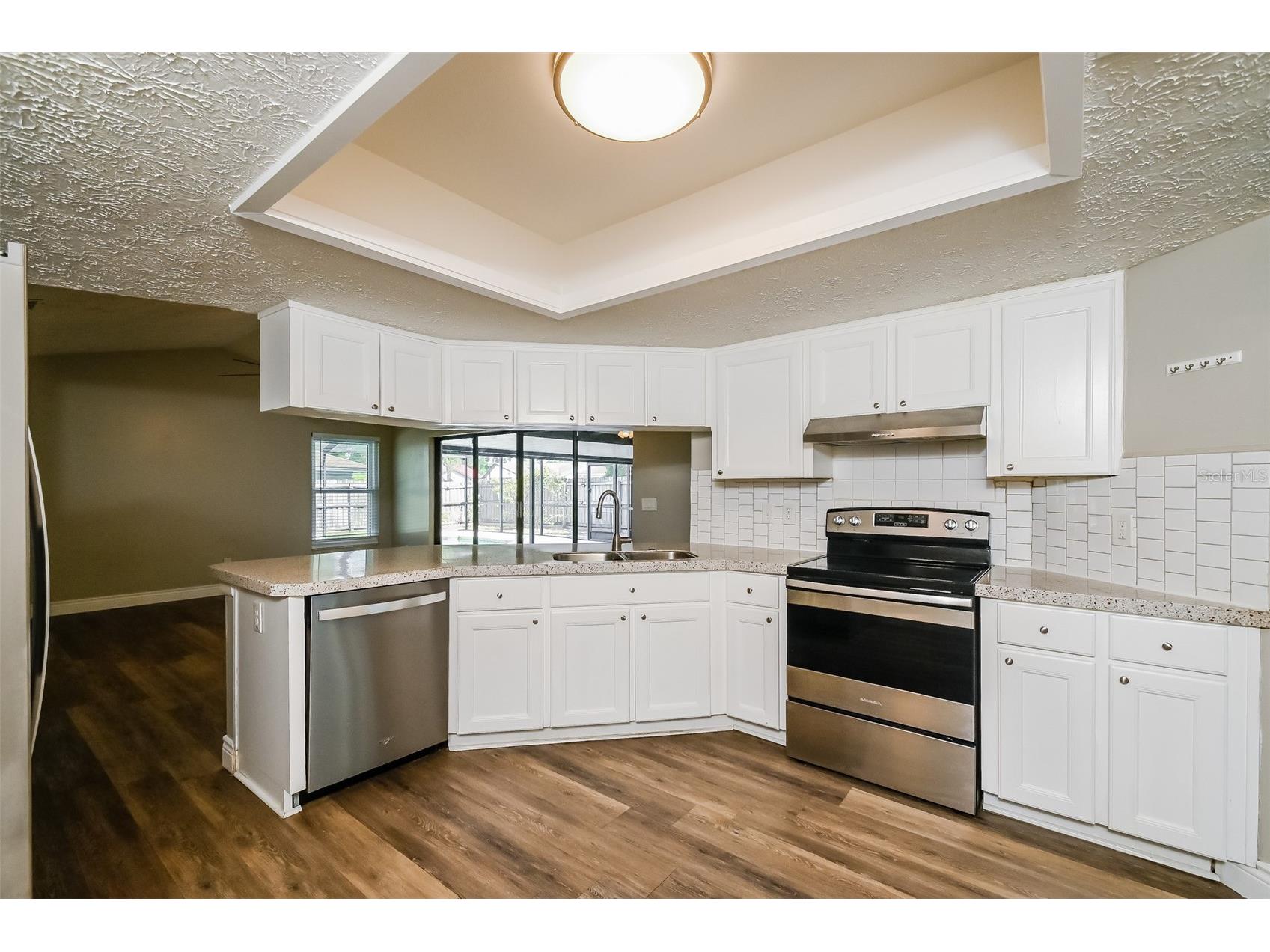 1601 Loghill Place Brandon FL 33510 C7521888 image5