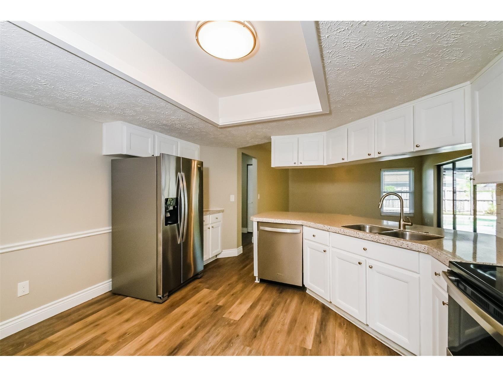 1601 Loghill Place Brandon FL 33510 C7521888 image6