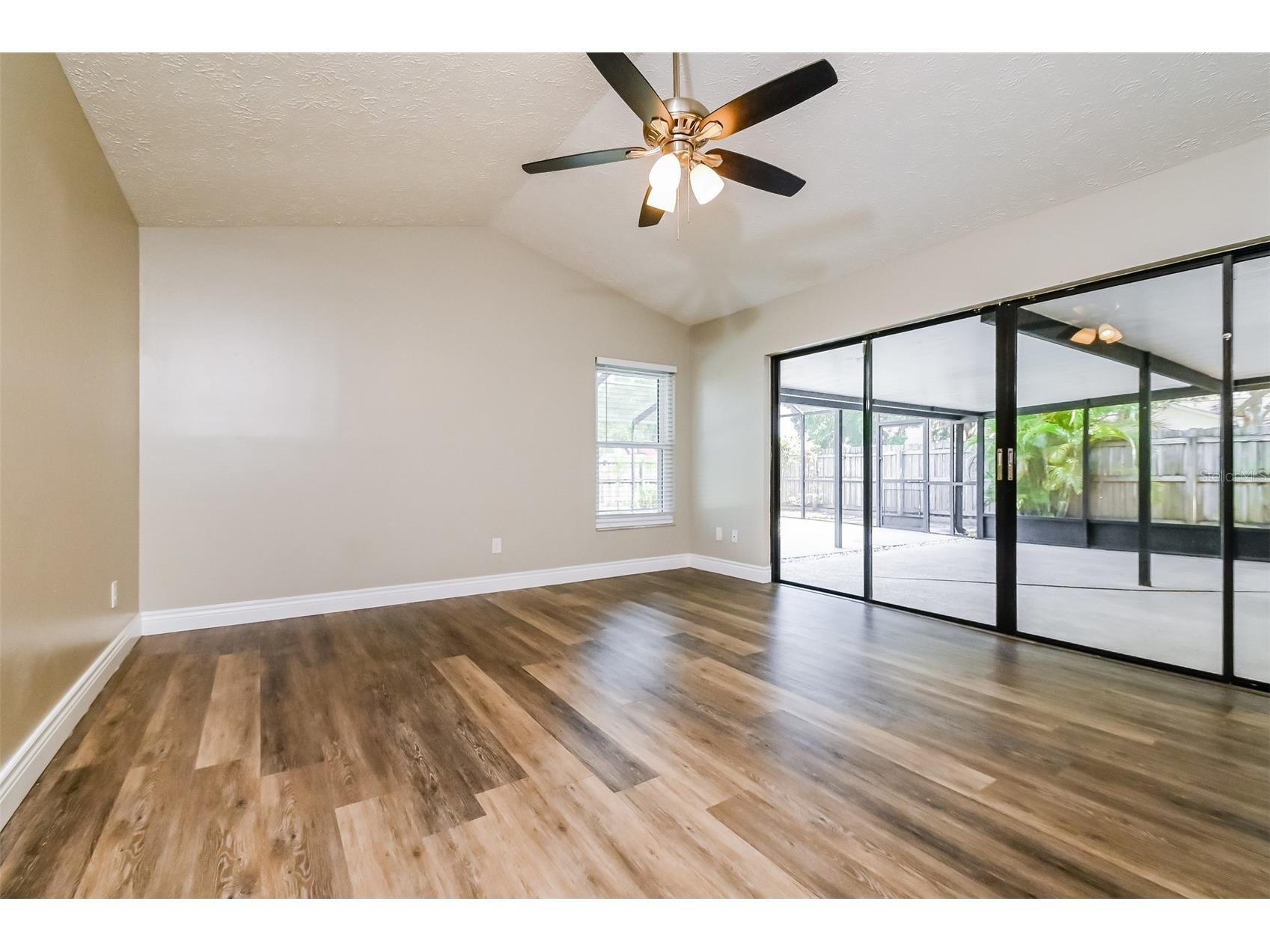 1601 Loghill Place Brandon FL 33510 C7521888 image7