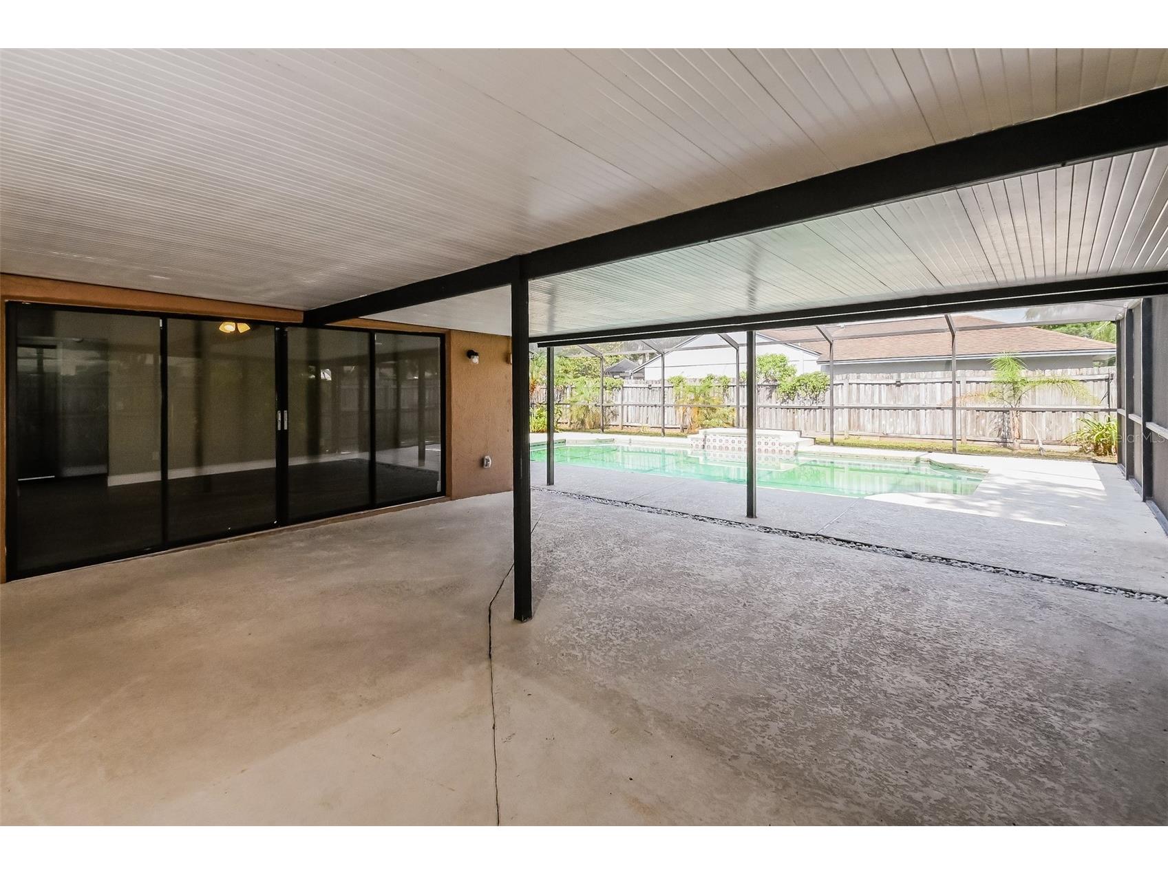 1601 Loghill Place Brandon FL 33510 C7521888 image8