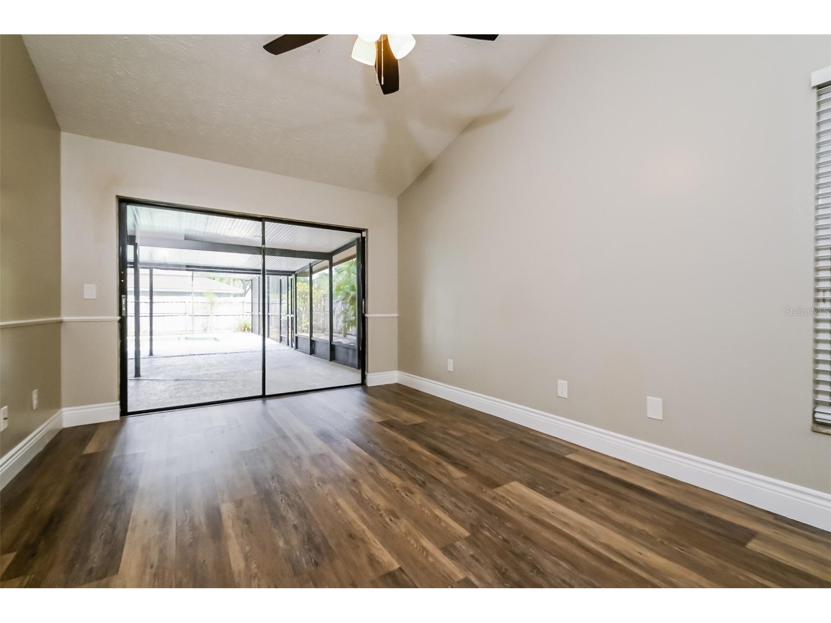 1601 Loghill Place Brandon FL 33510 C7521888 image9