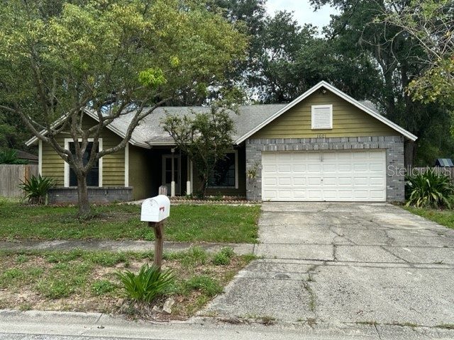 1601 Long Pond Drive Valrico FL 33594 T3448841 image1