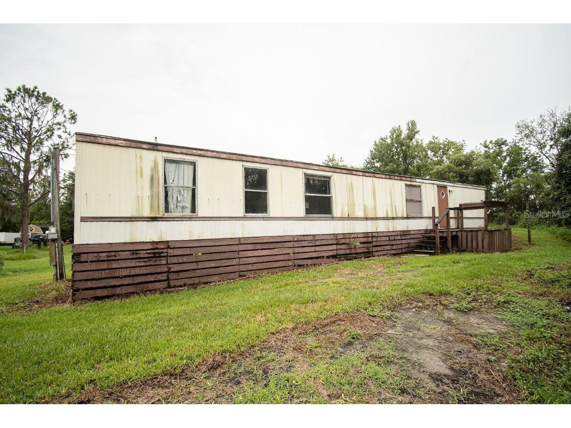 1601 Lunn Woods Trail Lakeland FL 33811 O6141296 image1