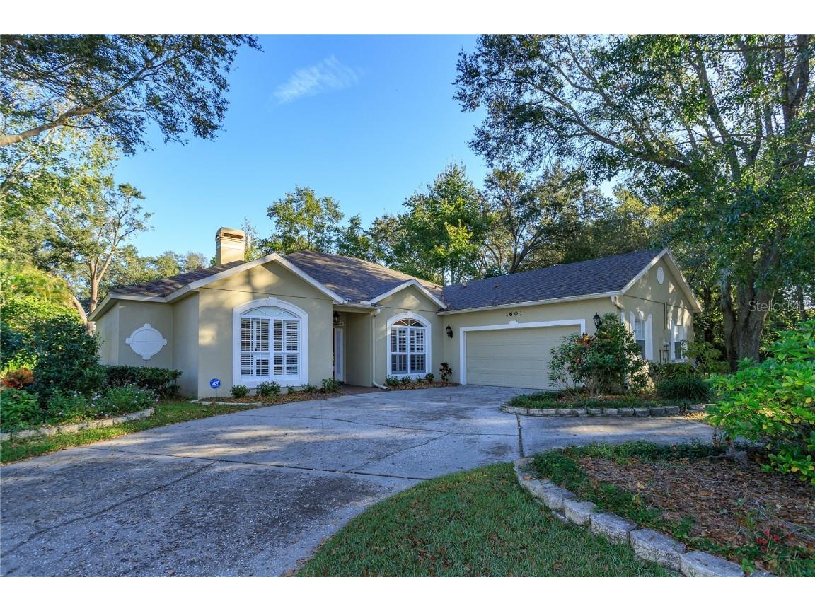 1601 Malcolm Pointe Drive Winter Garden FL 34787 O6069601 image1