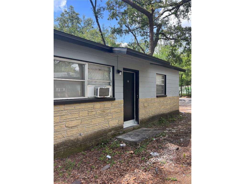 1601 Marks Tampa FL 33604 T3458746 image1