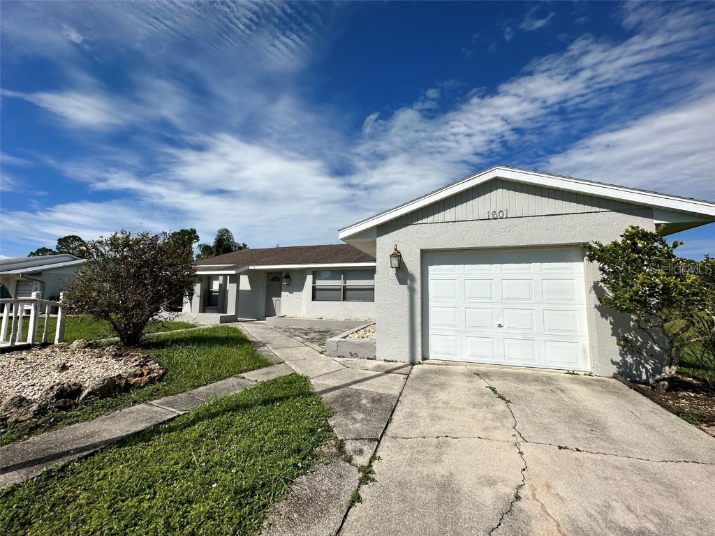 1601 Milan Street North Port FL 34286 C7481349 image1