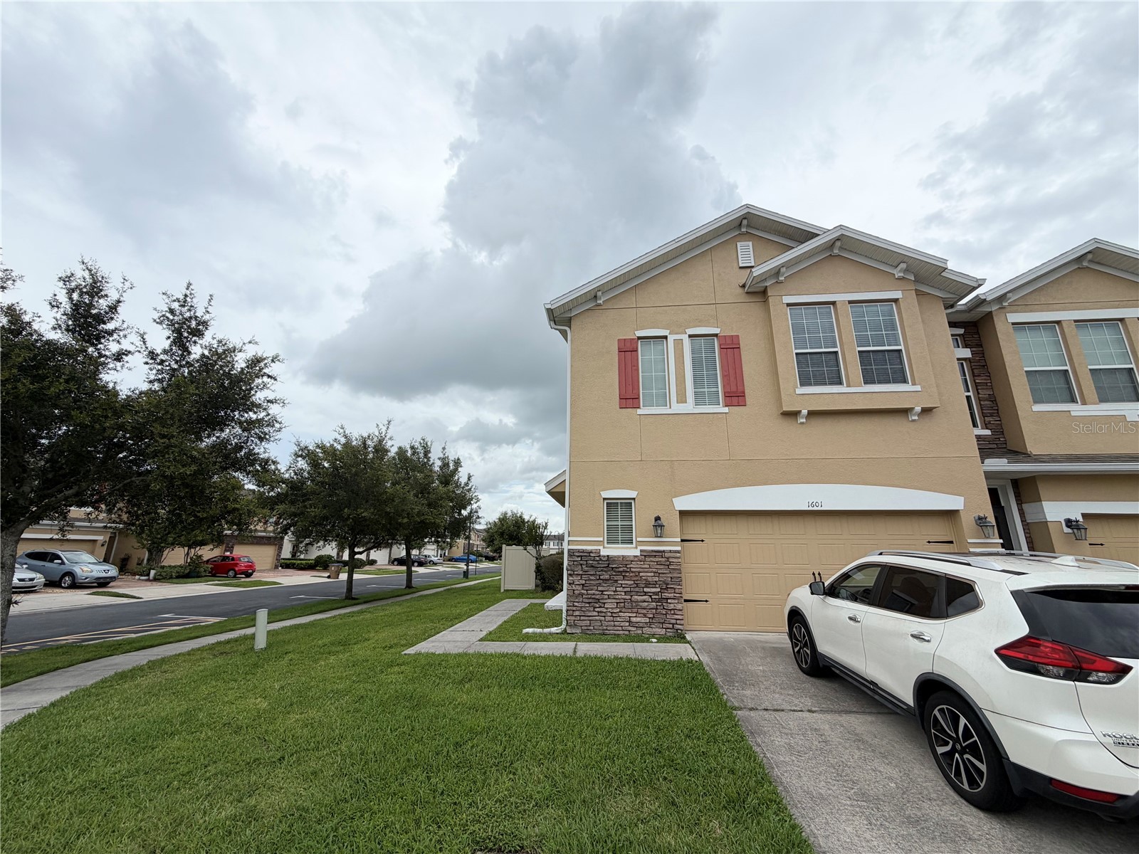 1601 Mohegan Boulevard Kissimmee FL 34744 O6413325 image1