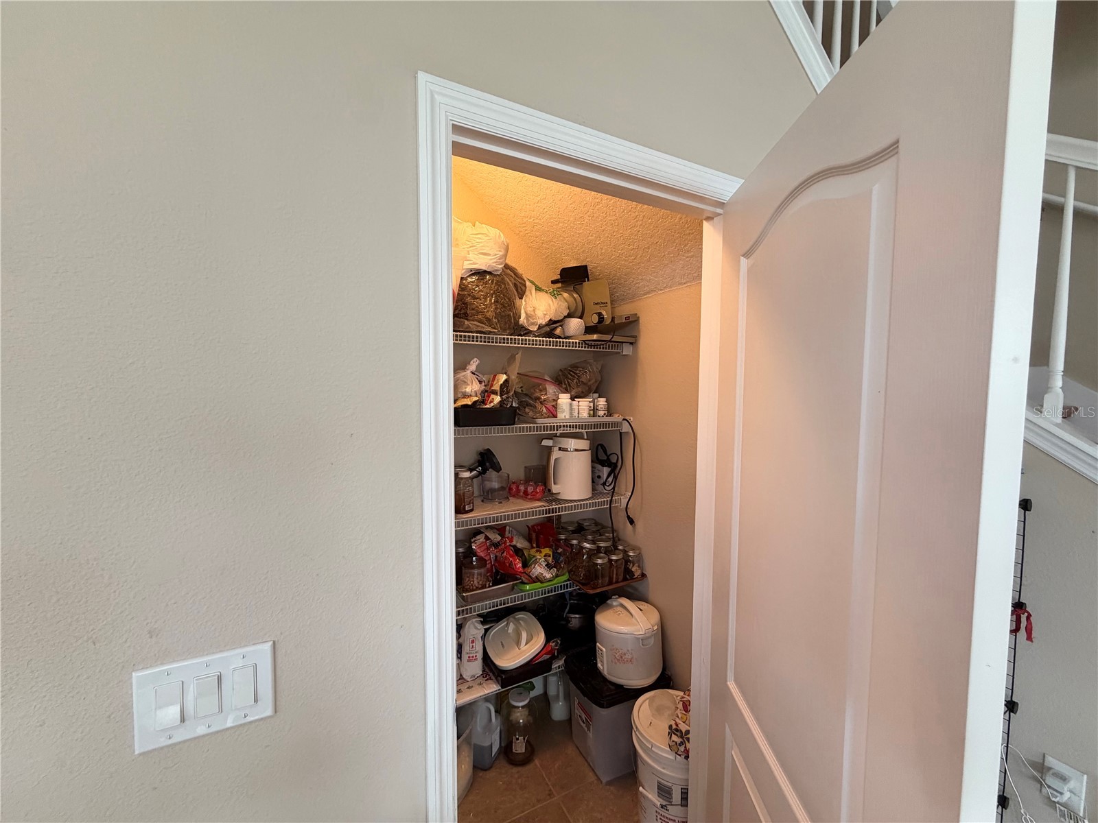 1601 Mohegan Boulevard Kissimmee FL 34744 O6413325 image10