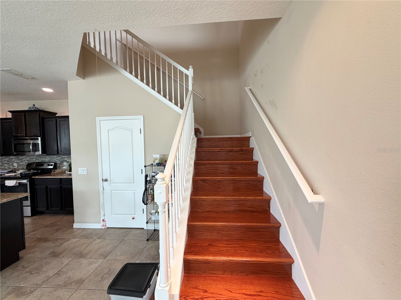 1601 Mohegan Boulevard Kissimmee FL 34744 O6413325 image11