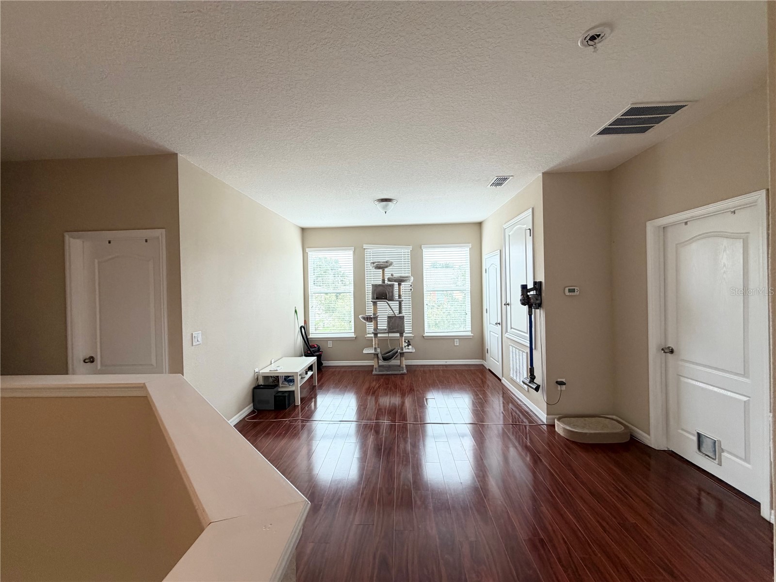 1601 Mohegan Boulevard Kissimmee FL 34744 O6413325 image12