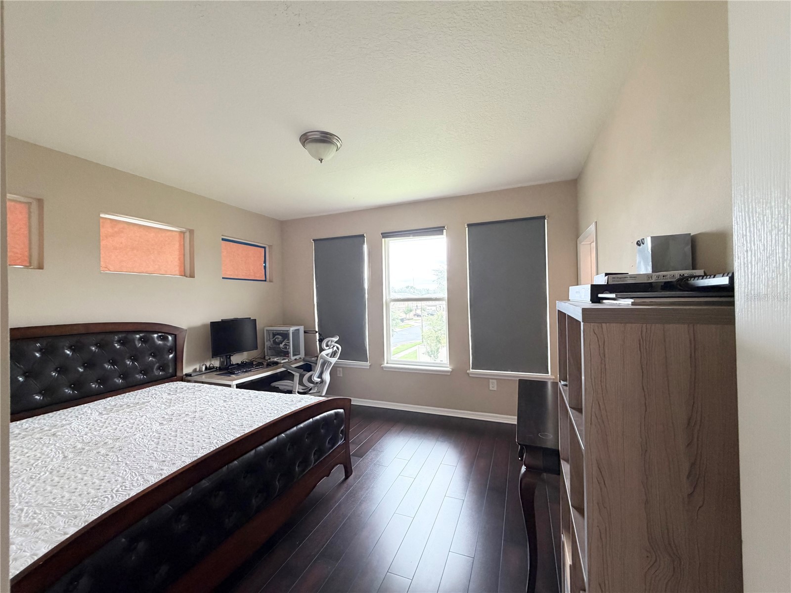 1601 Mohegan Boulevard Kissimmee FL 34744 O6413325 image13