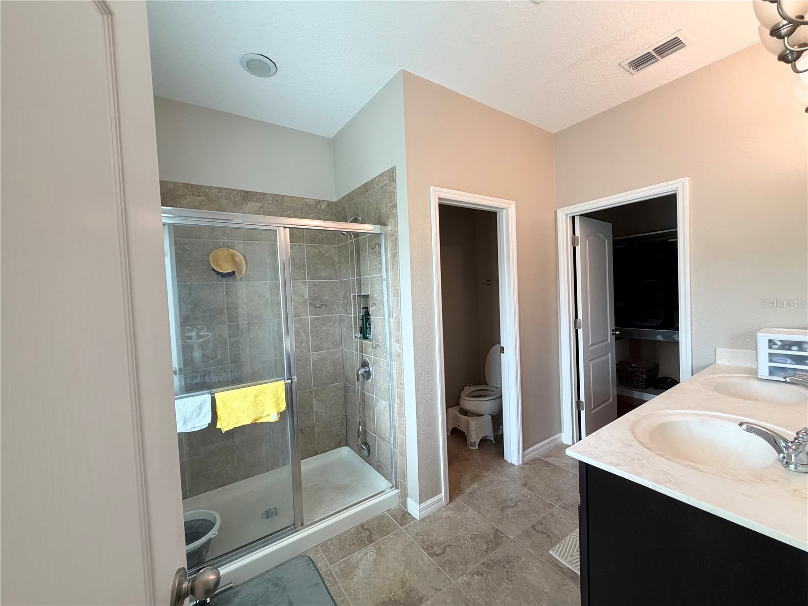 1601 Mohegan Boulevard Kissimmee FL 34744 O6413325 image14