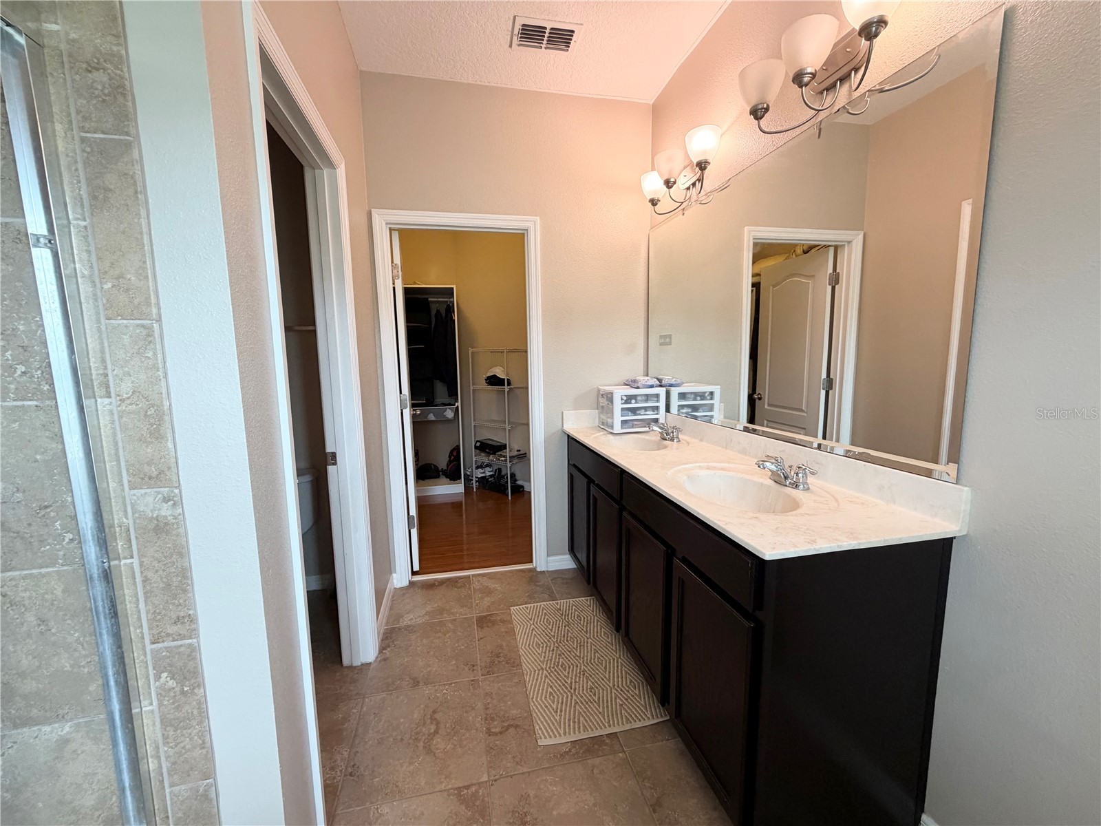 1601 Mohegan Boulevard Kissimmee FL 34744 O6413325 image15