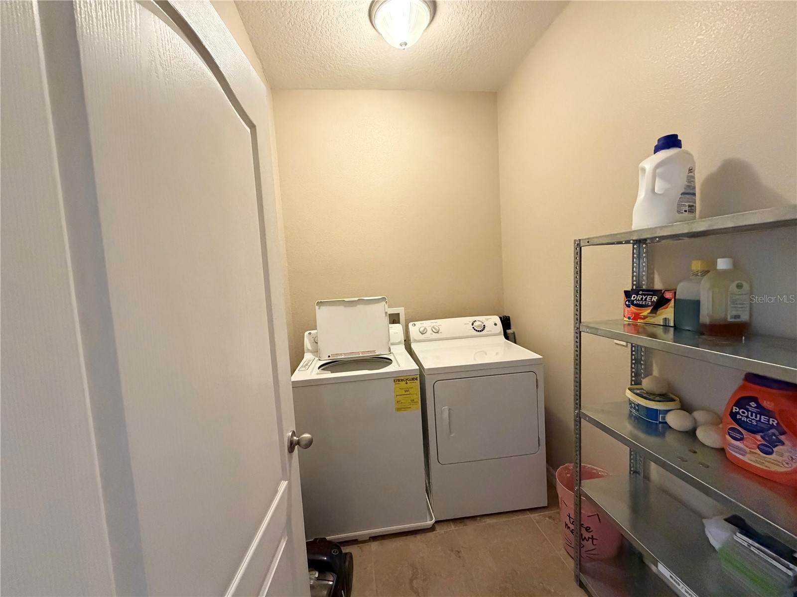 1601 Mohegan Boulevard Kissimmee FL 34744 O6413325 image16