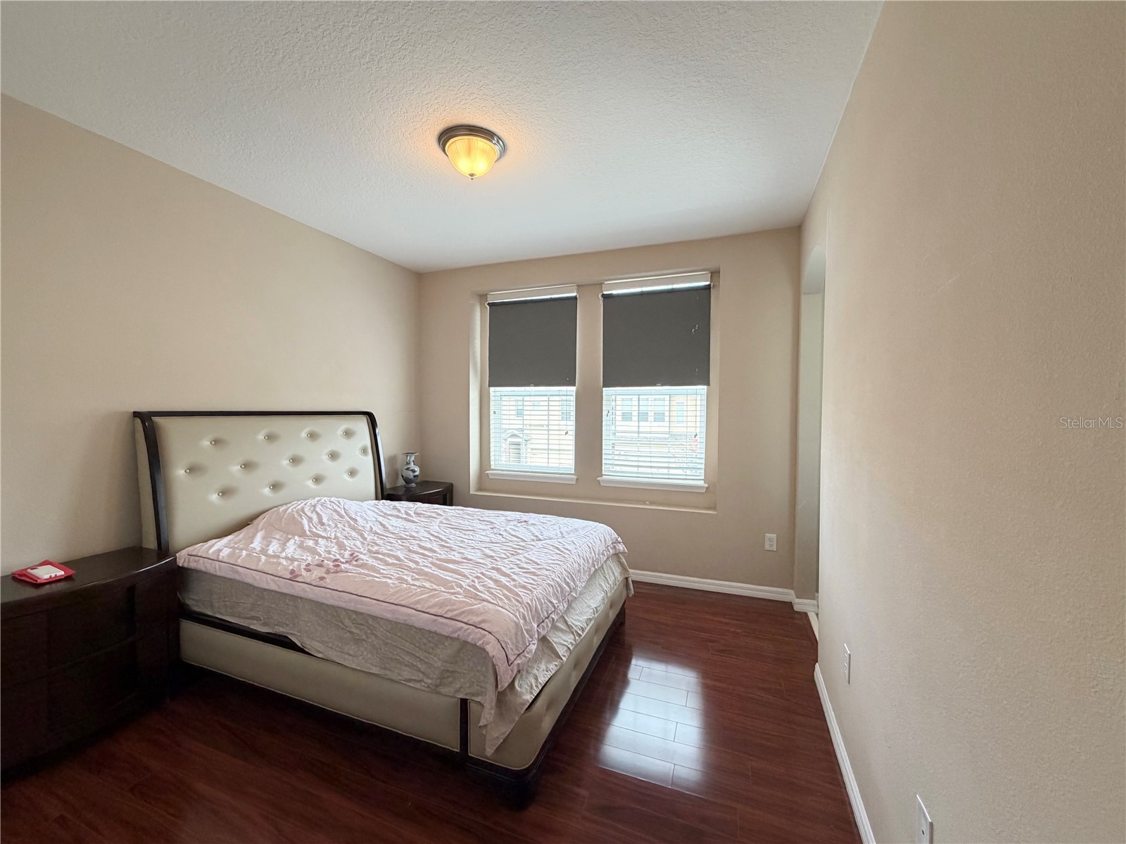 1601 Mohegan Boulevard Kissimmee FL 34744 O6413325 image17