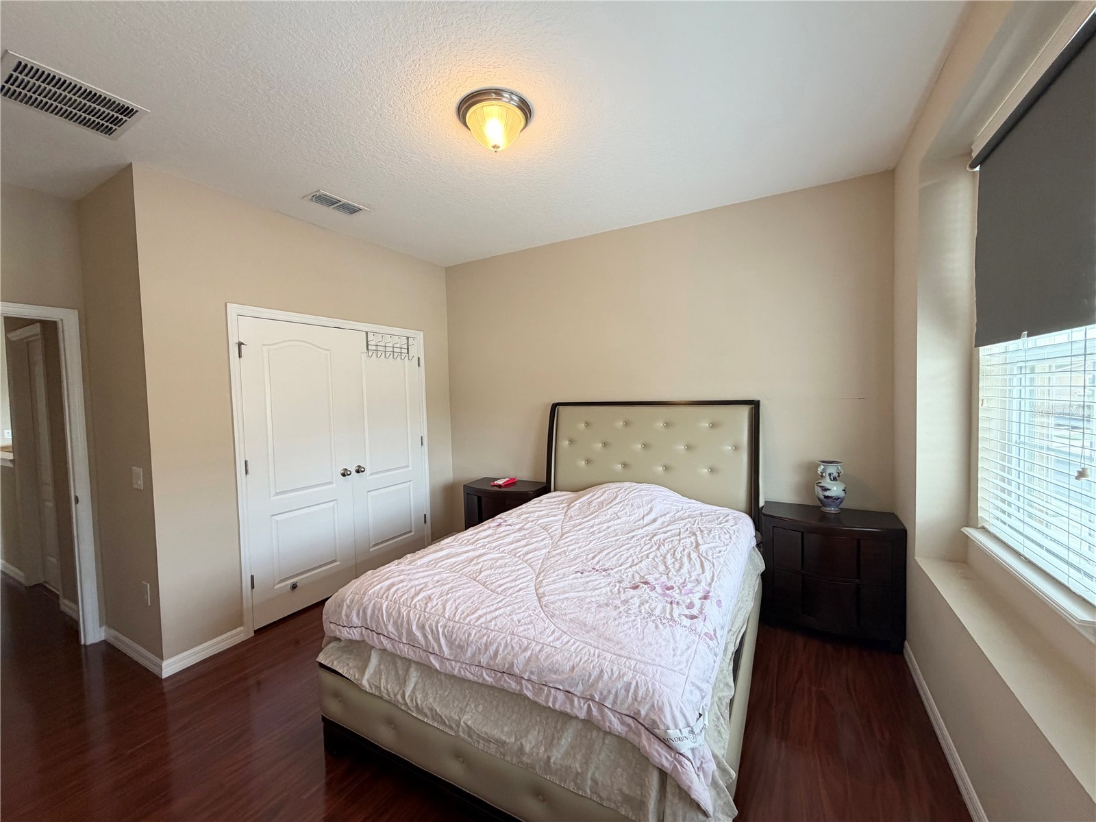 1601 Mohegan Boulevard Kissimmee FL 34744 O6413325 image18
