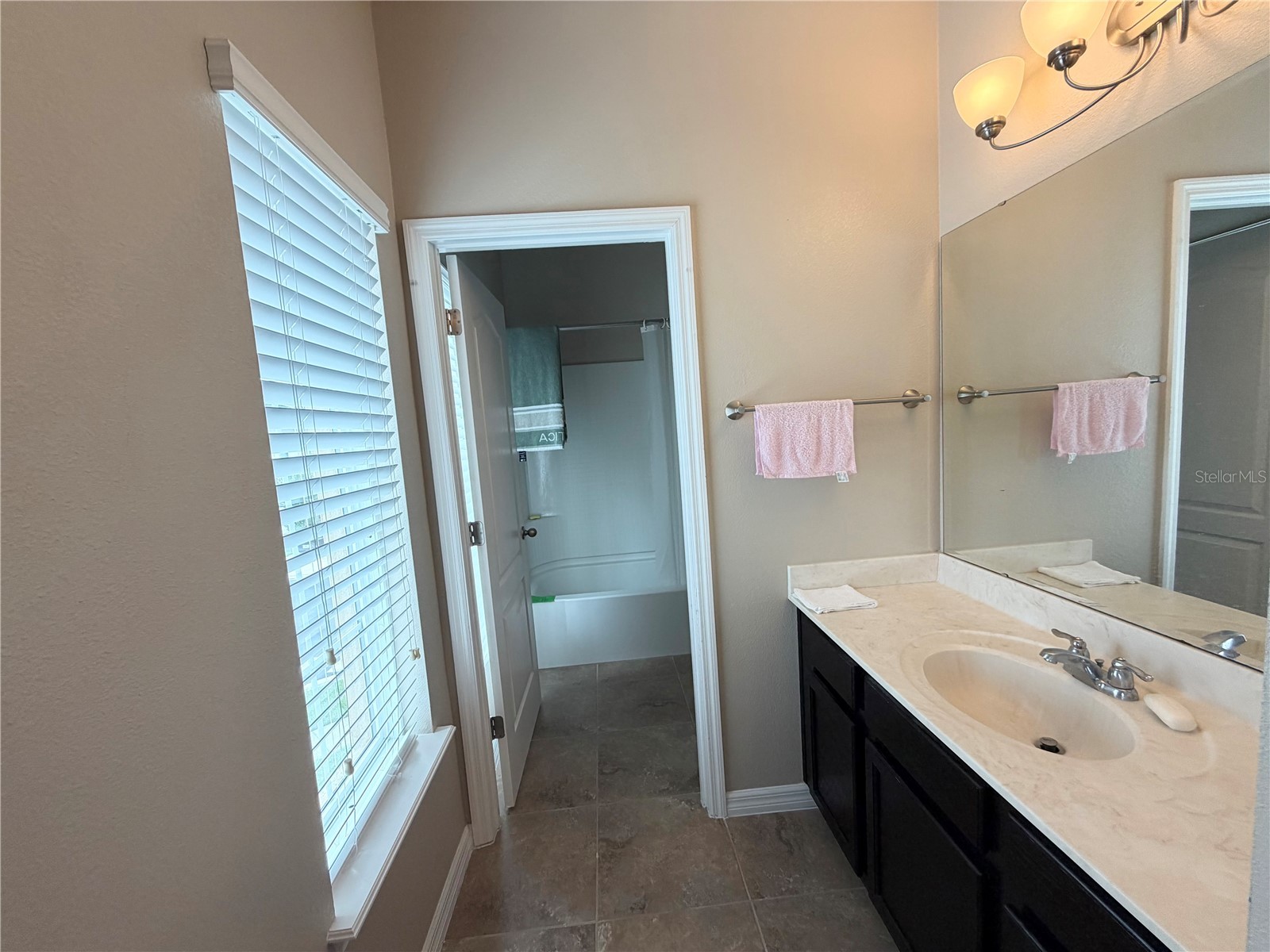1601 Mohegan Boulevard Kissimmee FL 34744 O6413325 image19