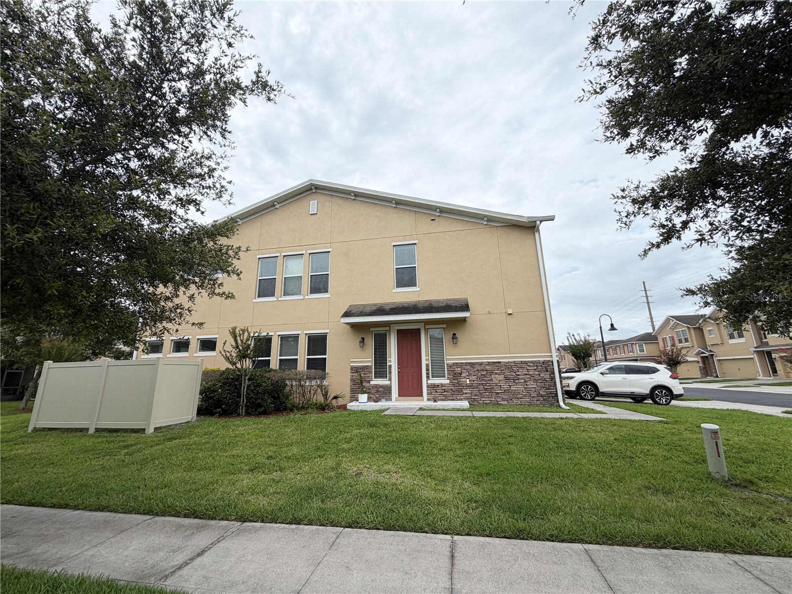 1601 Mohegan Boulevard Kissimmee FL 34744 O6413325 image2