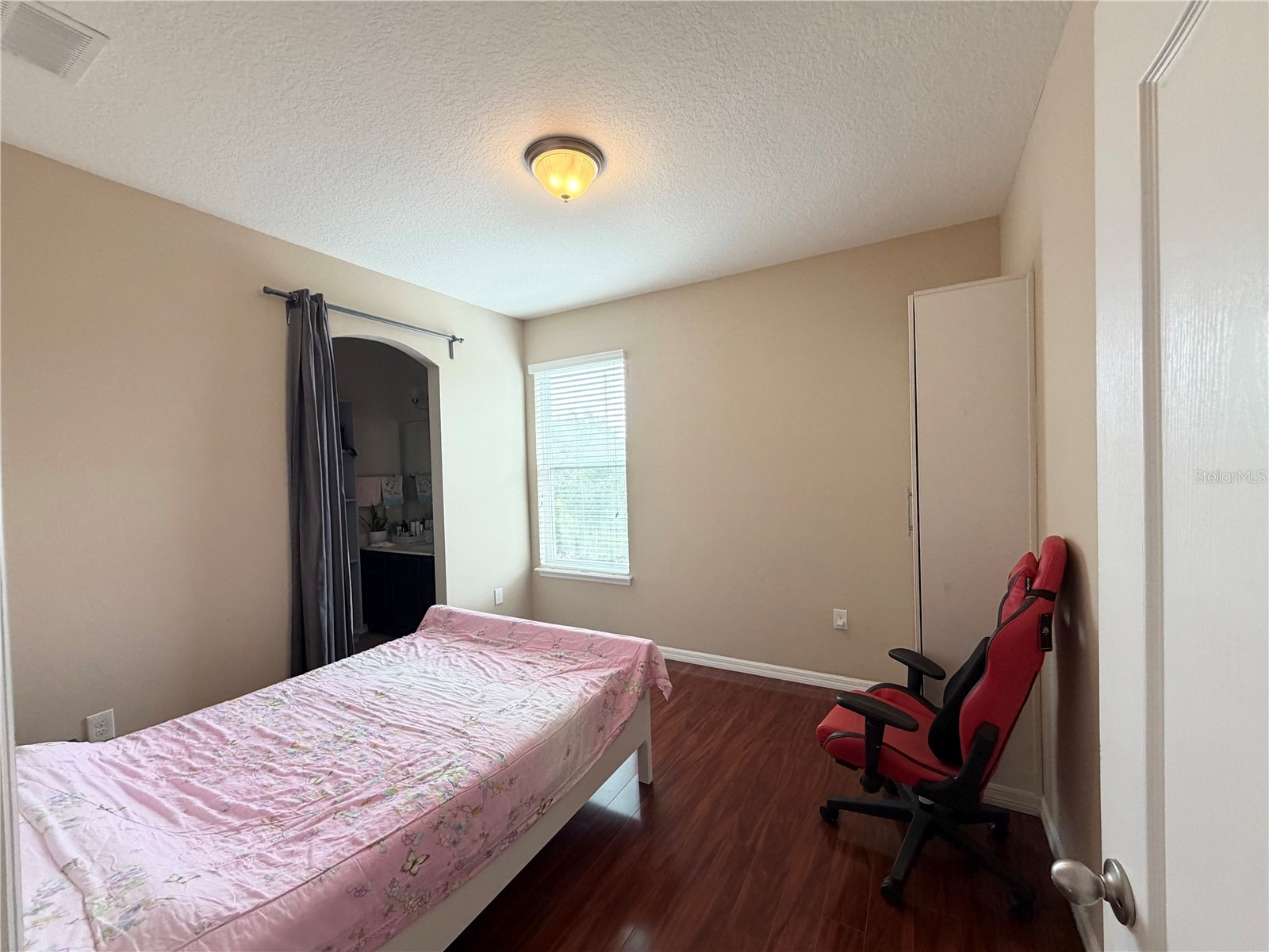 1601 Mohegan Boulevard Kissimmee FL 34744 O6413325 image21