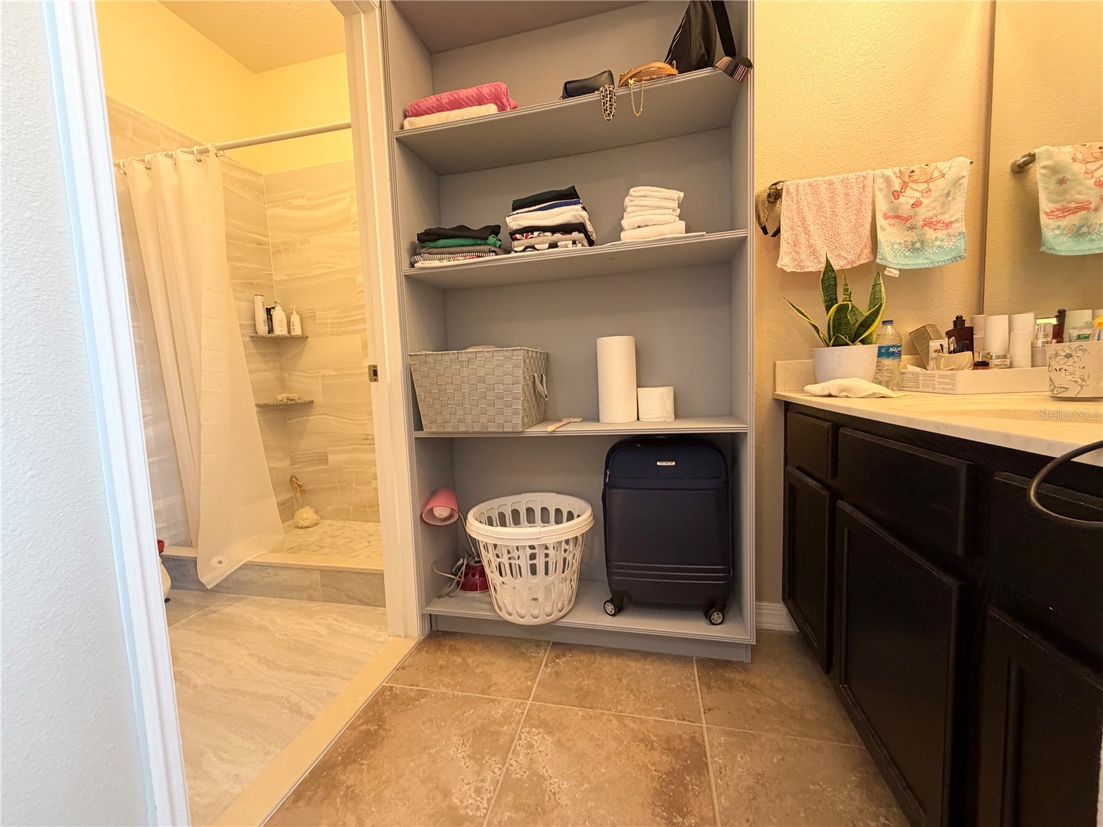 1601 Mohegan Boulevard Kissimmee FL 34744 O6413325 image22