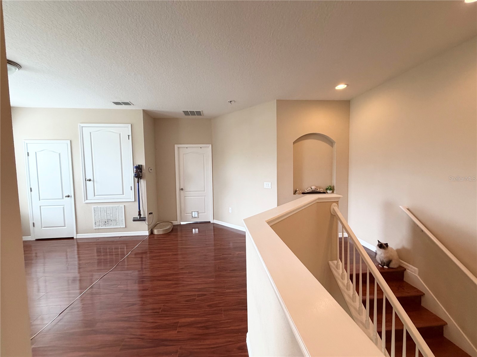 1601 Mohegan Boulevard Kissimmee FL 34744 O6413325 image24