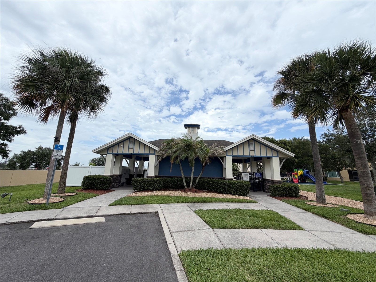 1601 Mohegan Boulevard Kissimmee FL 34744 O6413325 image25