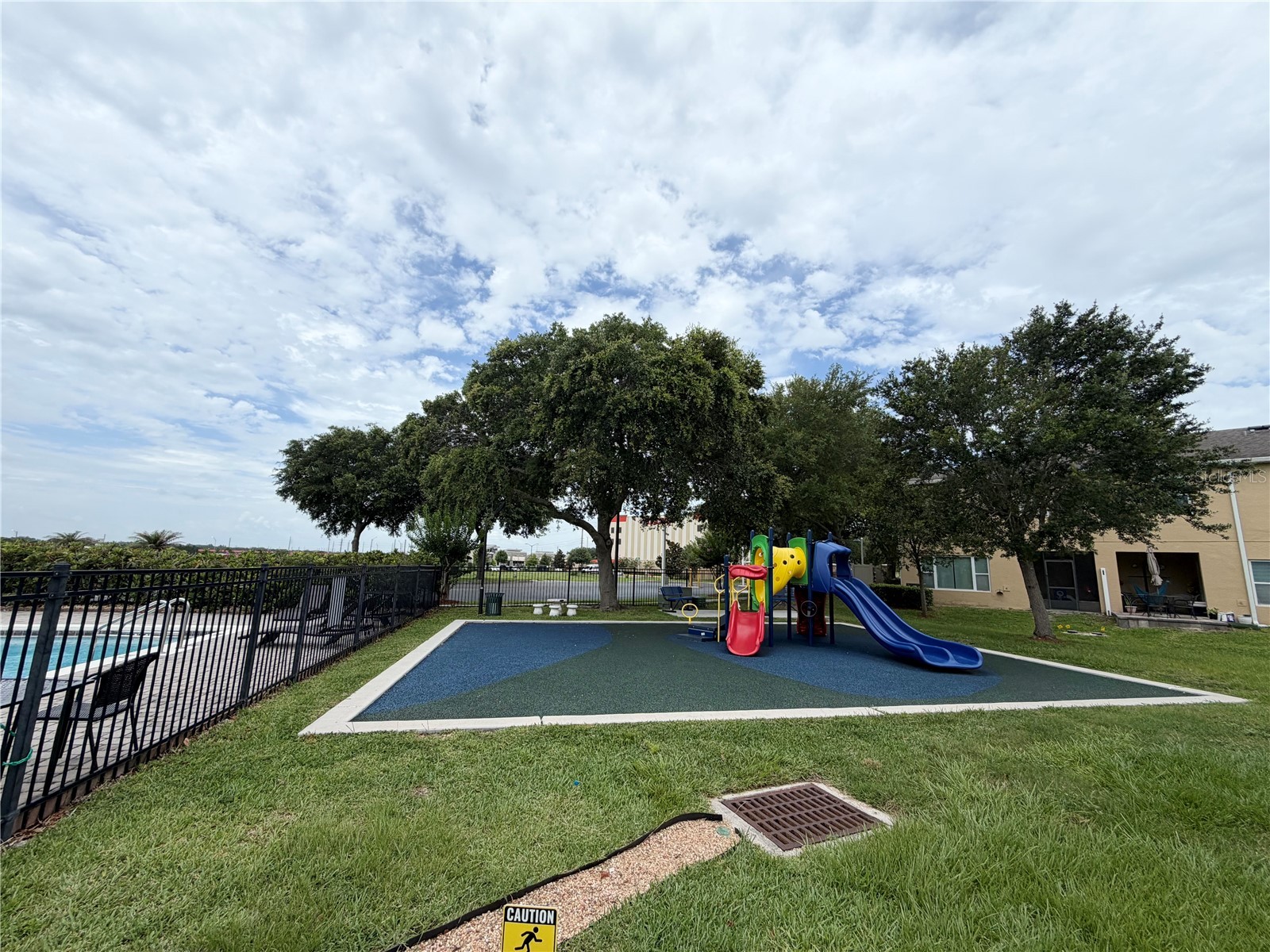 1601 Mohegan Boulevard Kissimmee FL 34744 O6413325 image26