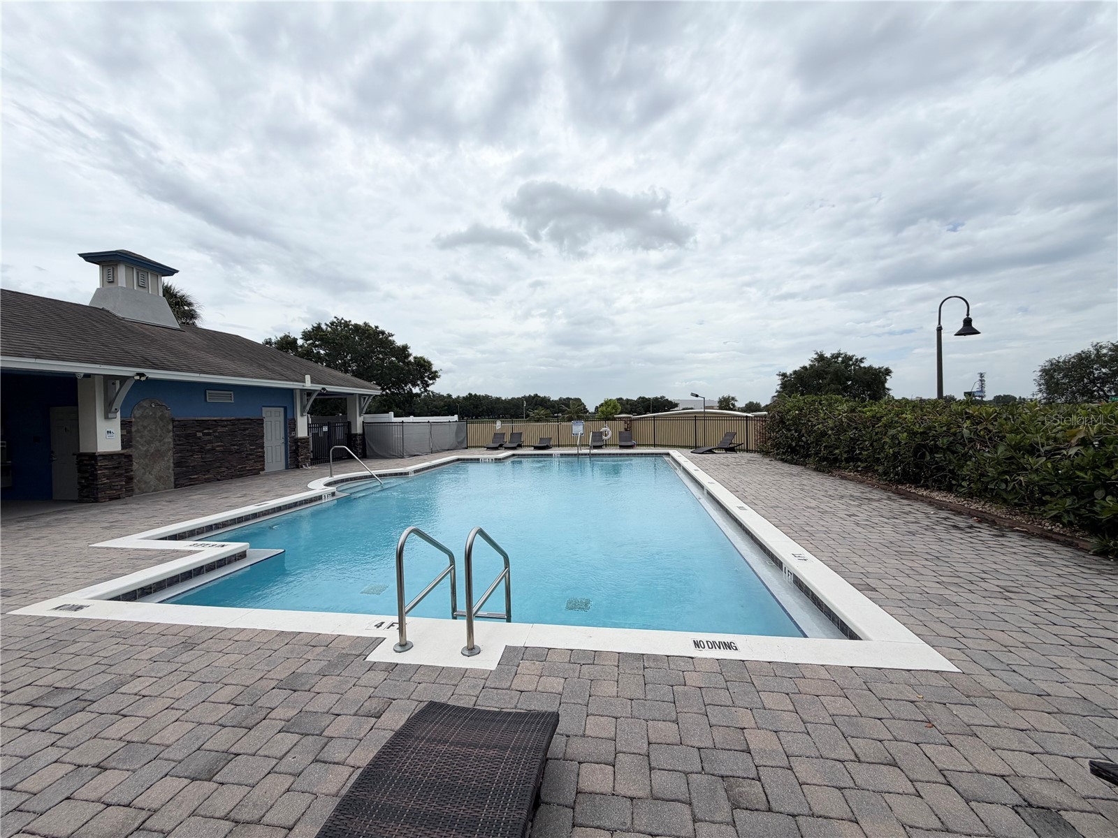1601 Mohegan Boulevard Kissimmee FL 34744 O6413325 image27