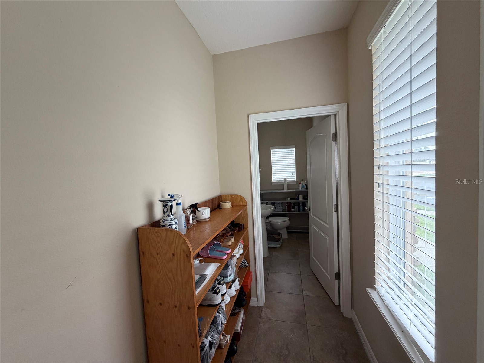 1601 Mohegan Boulevard Kissimmee FL 34744 O6413325 image3
