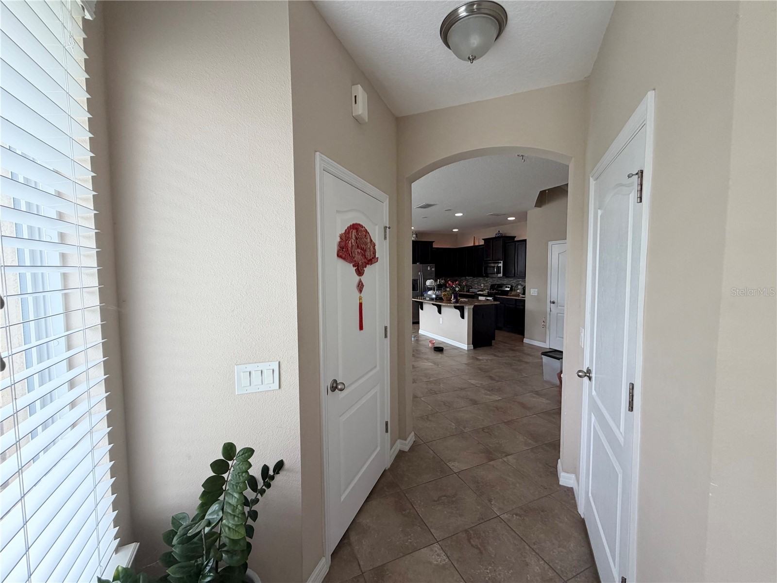 1601 Mohegan Boulevard Kissimmee FL 34744 O6413325 image4