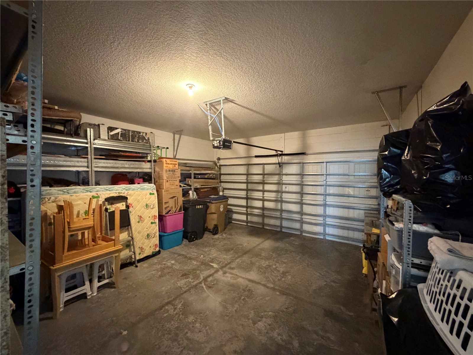 1601 Mohegan Boulevard Kissimmee FL 34744 O6413325 image5