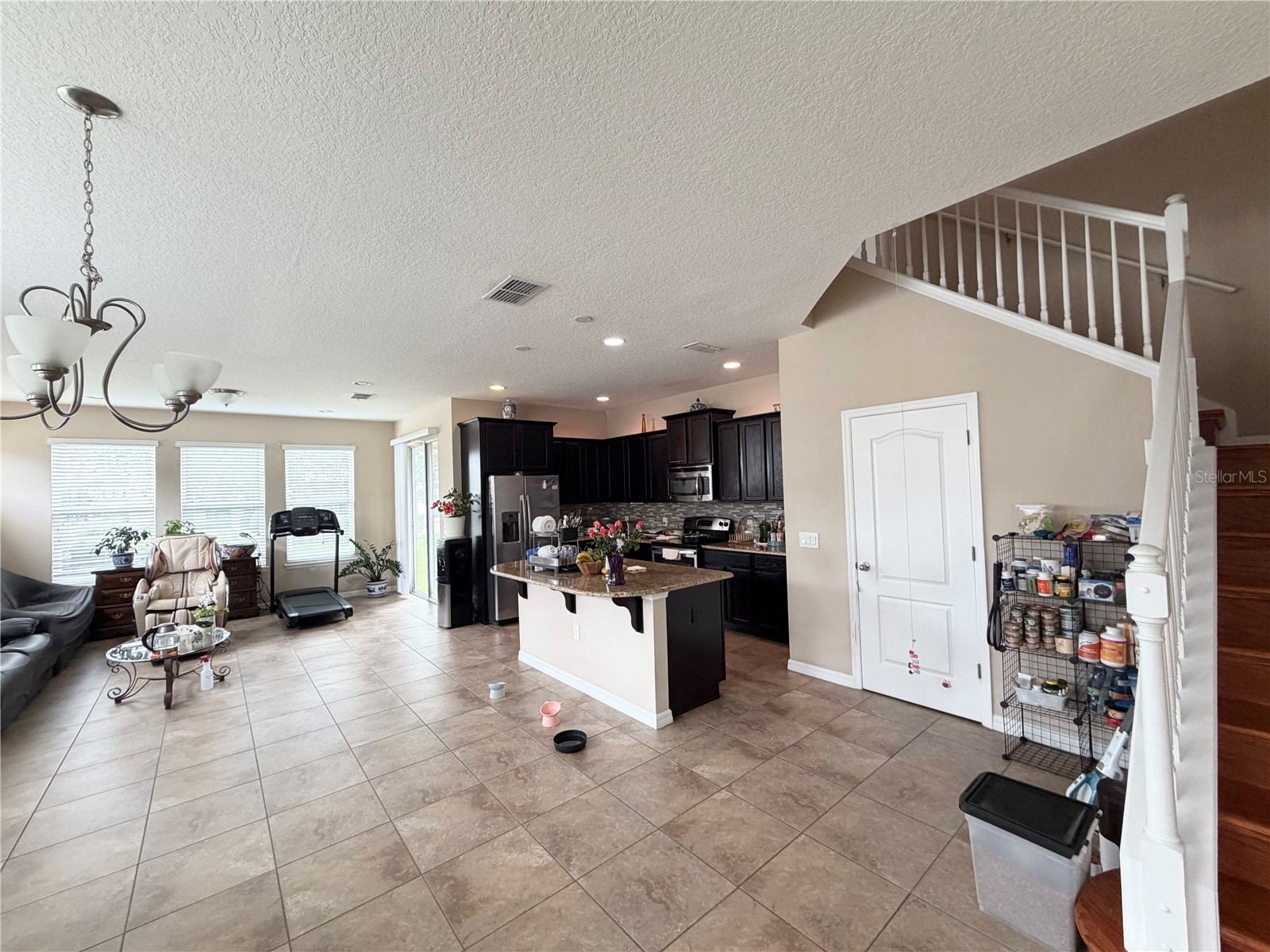 1601 Mohegan Boulevard Kissimmee FL 34744 O6413325 image6