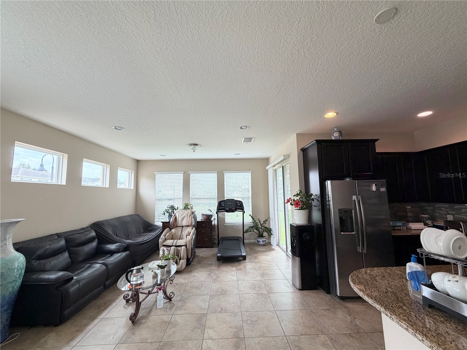 1601 Mohegan Boulevard Kissimmee FL 34744 O6413325 image7