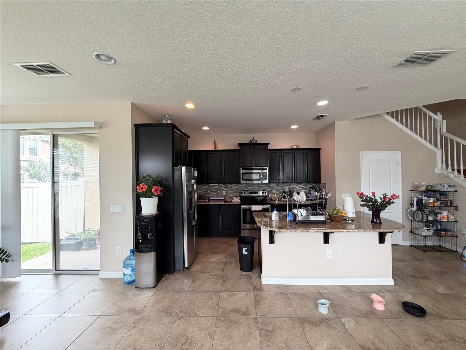 1601 Mohegan Boulevard Kissimmee FL 34744 O6413325 image8