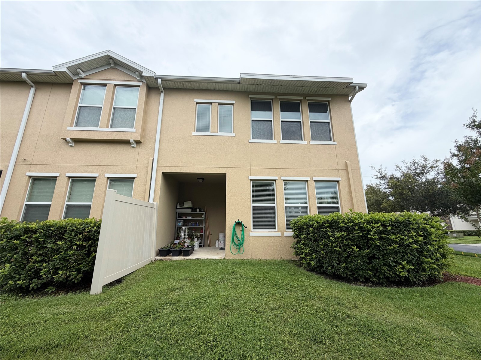 1601 Mohegan Boulevard Kissimmee FL 34744 O6413325 image9