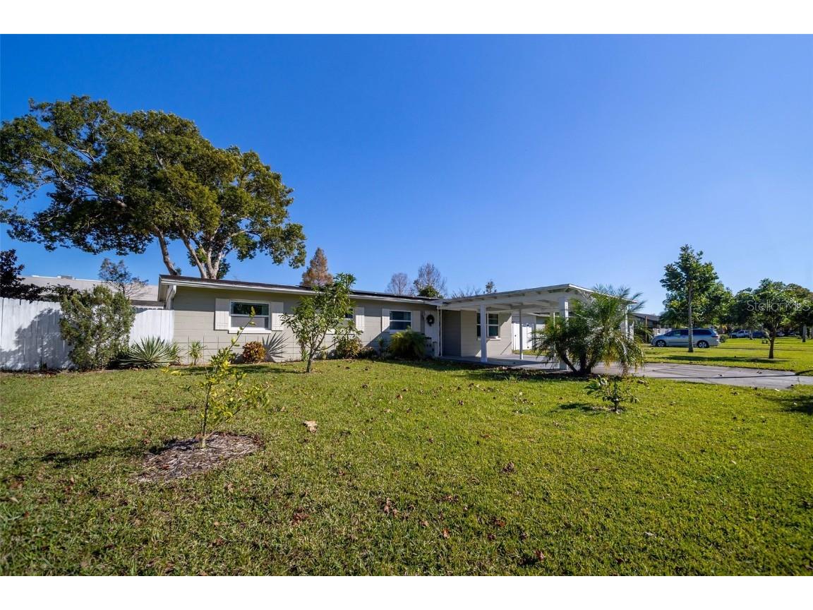 1601 Moselle Avenue Orlando FL 32807 O6149601 image1