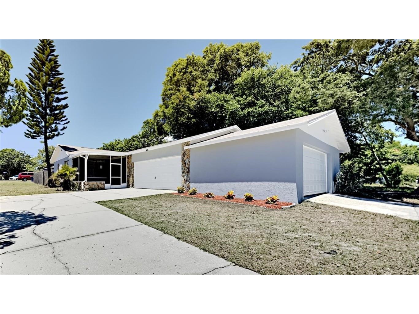 1601 N Betty Lane Clearwater FL 33755 U8241297 image1