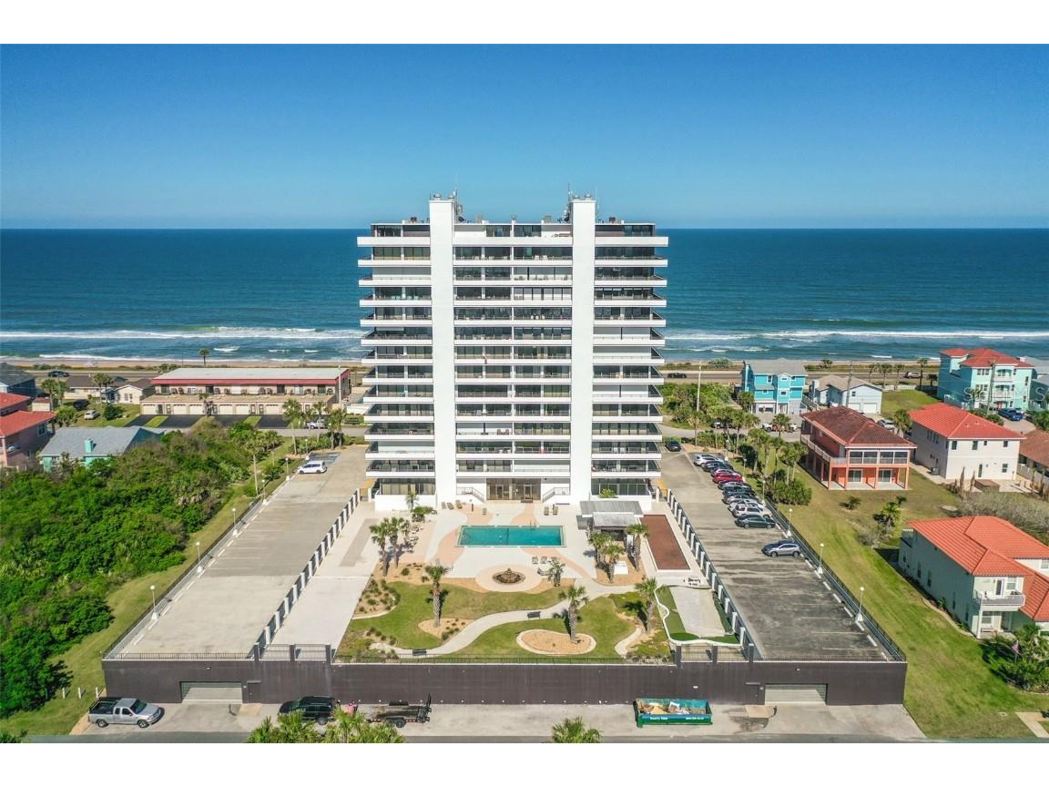 1601 N Central Avenue #1001 Flagler Beach FL 32136 FC291931 image1