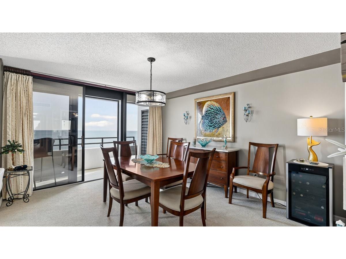 1601 N Central Avenue #1002 Flagler Beach FL 32136 - ATLANTIC OCEAN AND ICW FC314271 image11