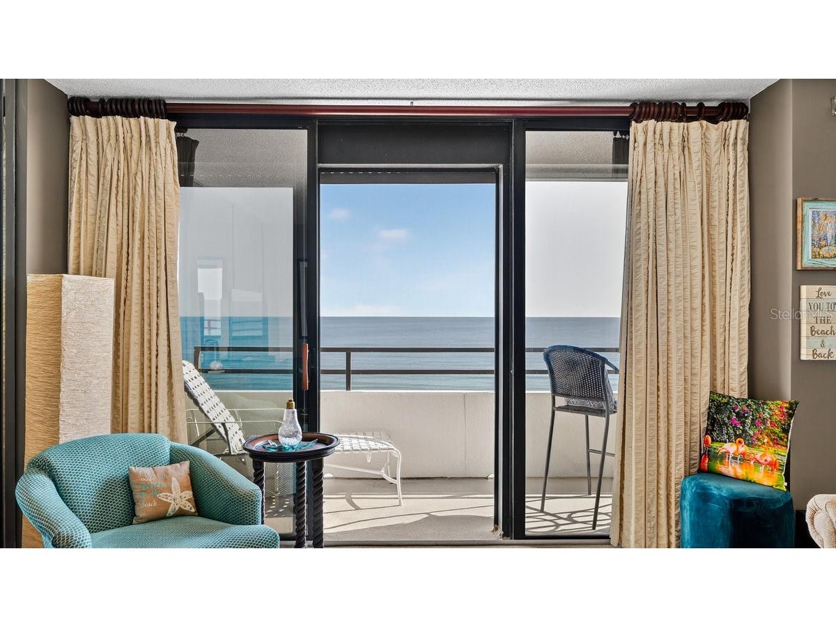 1601 N Central Avenue #1002 Flagler Beach FL 32136 - ATLANTIC OCEAN AND ICW FC314271 image12