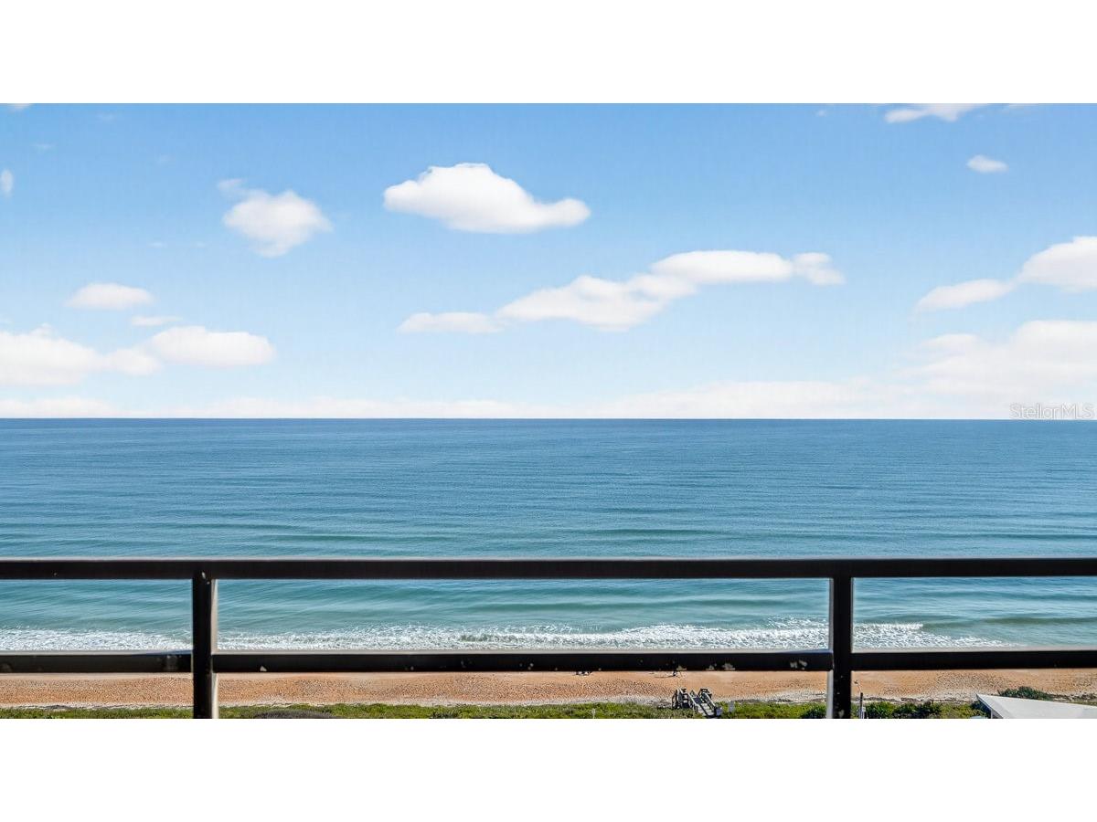 1601 N Central Avenue #1002 Flagler Beach FL 32136 - ATLANTIC OCEAN AND ICW FC314271 image13