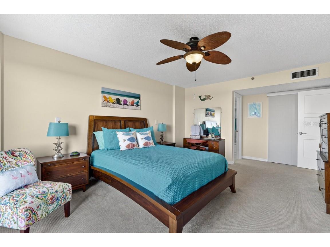 1601 N Central Avenue #1002 Flagler Beach FL 32136 - ATLANTIC OCEAN AND ICW FC314271 image22