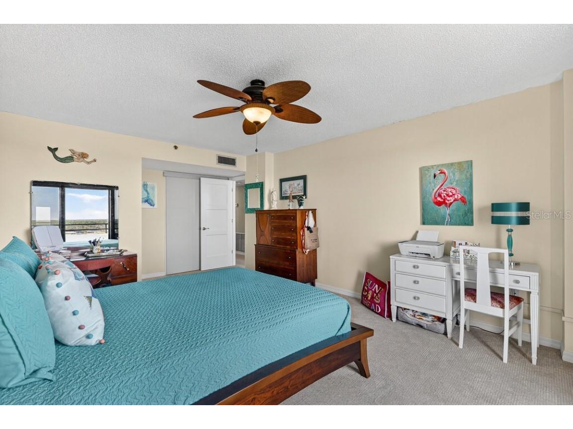 1601 N Central Avenue #1002 Flagler Beach FL 32136 - ATLANTIC OCEAN AND ICW FC314271 image23
