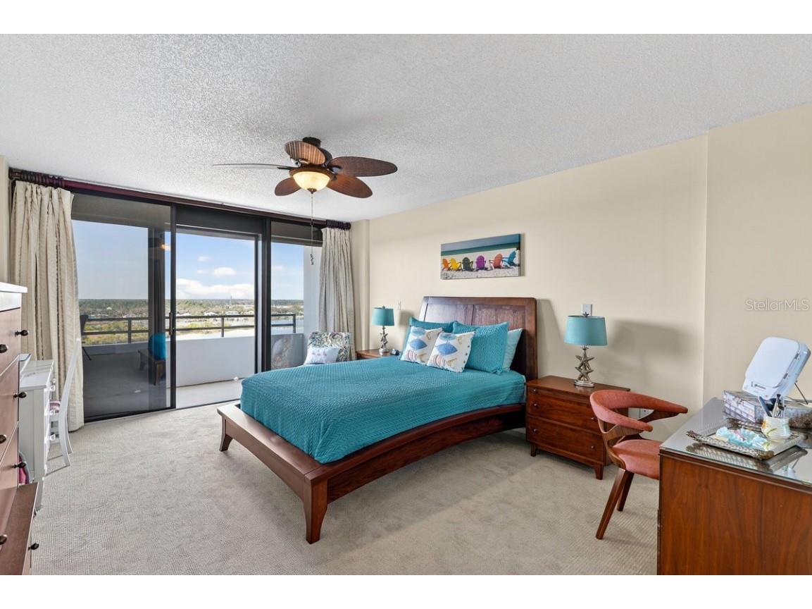 1601 N Central Avenue #1002 Flagler Beach FL 32136 - ATLANTIC OCEAN AND ICW FC314271 image24