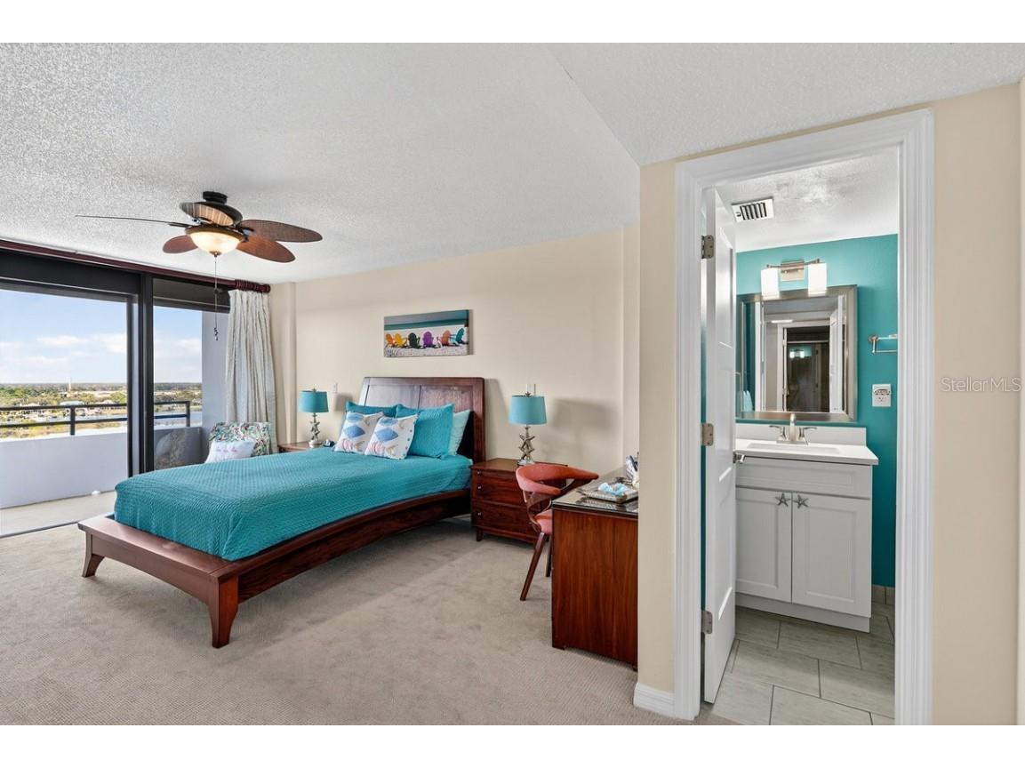 1601 N Central Avenue #1002 Flagler Beach FL 32136 - ATLANTIC OCEAN AND ICW FC314271 image25