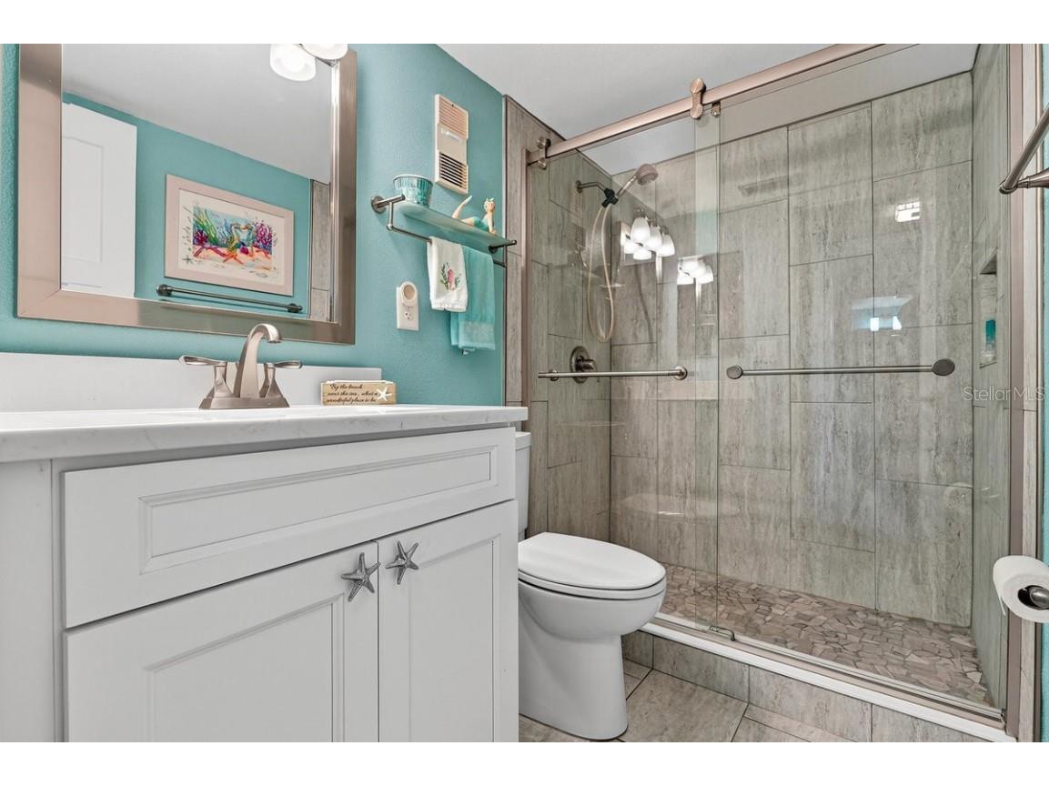 1601 N Central Avenue #1002 Flagler Beach FL 32136 - ATLANTIC OCEAN AND ICW FC314271 image27