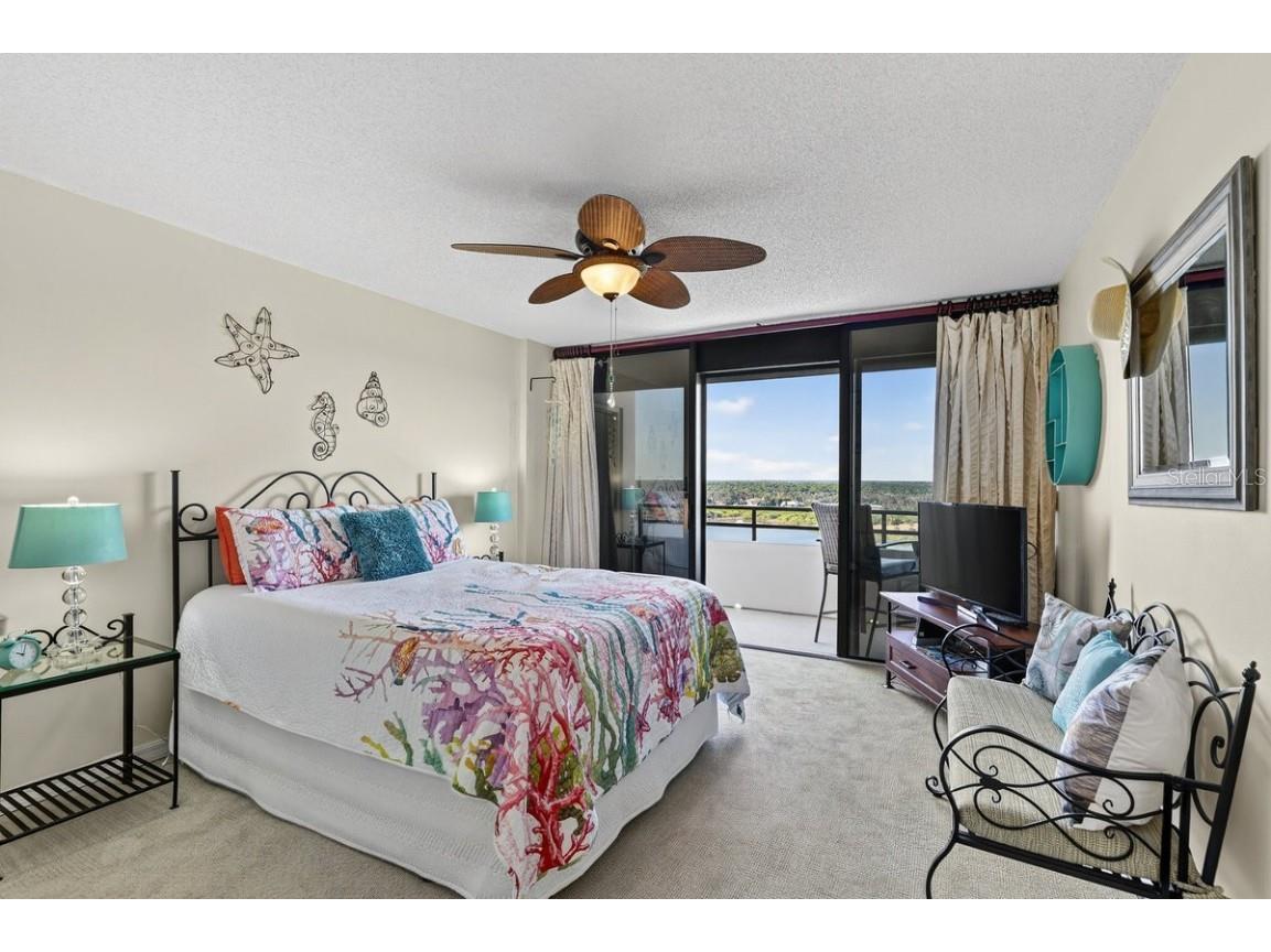 1601 N Central Avenue #1002 Flagler Beach FL 32136 - ATLANTIC OCEAN AND ICW FC314271 image28