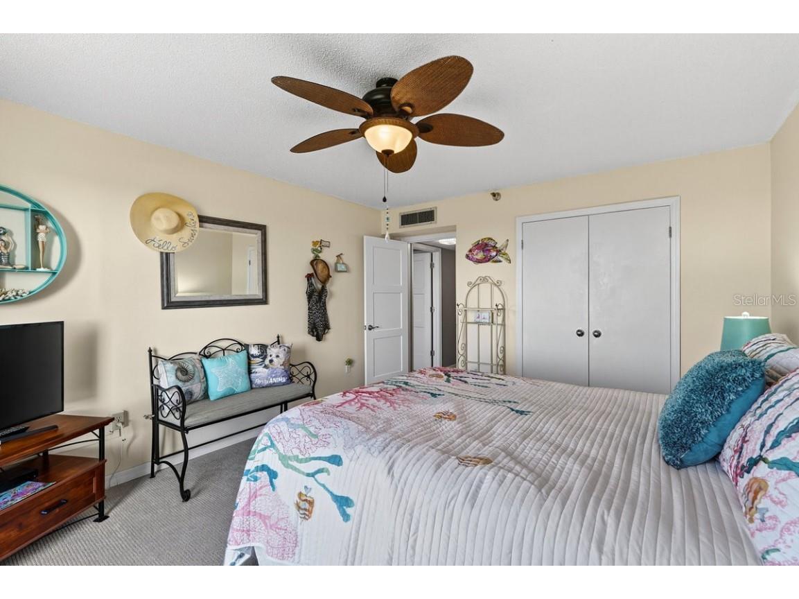 1601 N Central Avenue #1002 Flagler Beach FL 32136 - ATLANTIC OCEAN AND ICW FC314271 image29