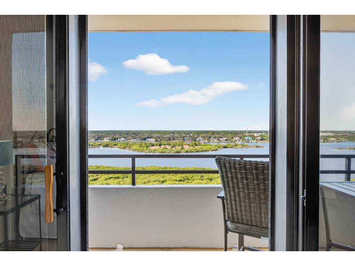 1601 N Central Avenue #1002 Flagler Beach FL 32136 - ATLANTIC OCEAN AND ICW FC314271 image30