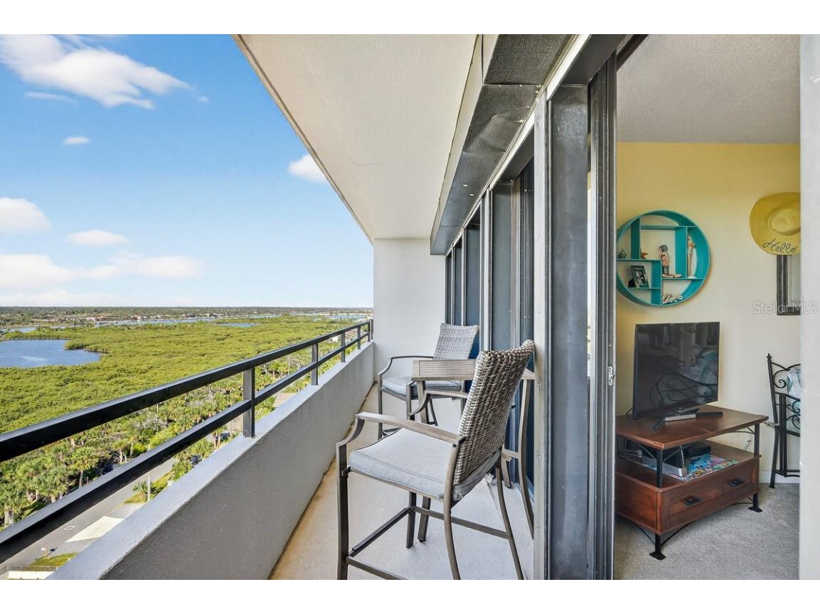 1601 N Central Avenue #1002 Flagler Beach FL 32136 - ATLANTIC OCEAN AND ICW FC314271 image31